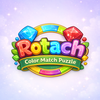 Rotach: Color Match Puzzle