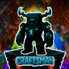 Craftsman 2: Building & Craft