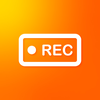 Full Recorder