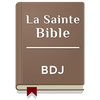 La Bible de Jérusalem (Françai