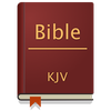 Bible - King James Version (En