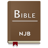 Bible - New Jerusalem