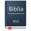 A Bíblia Sagrada - NVI (Portug
