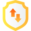 DataGuard No Root Firewall, In
