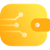 Fulldive Wallet: Crypto Wallet