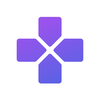 One Emulator for Game Consoles