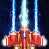 Space Cruises:Shooting game