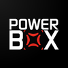 POWERBOX