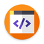 AI HTML Code Generator
