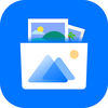 AI Photo Book & Collage Maker