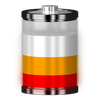 Battery Indicator Pro