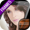 Mirror: Frames - Various