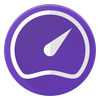 Speedometer Pro