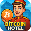 Bitcoin Hotel!