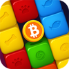 Bitcoin Puzzle Pop