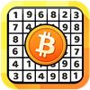 Sudoku with Bitcoin!