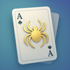 Spider Solitaire Calm