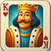 Freecell Solitaire Calm