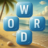 Word Blocks Connect Stacks