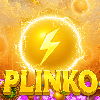Plinko Cash : Ball Prizes
