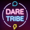 DareTribe – Truth or Dare Game