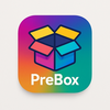 Prebox