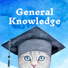 General Knowledge Book 2020