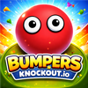 Bumpers – Knockout.io