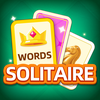Solitaire Word Sort: Puzzle