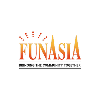 FunAsia Radio 104.9 FM
