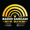 Radio Sangam