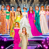 Fashion Girl: Dress Up Game