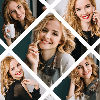 Collage Maker Photo Editor PIP