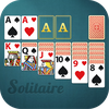 Solitaire Fun-Classic Card