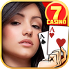Star girl casino slots