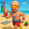 Fitness Tycoon 3D