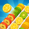 Fruit Sort