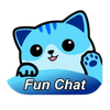 funchat-Voice live streaming