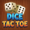 Dice Tac Toe