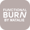 Functional Burn
