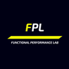 Functional Performance Lab