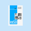 RBSO - Rev Bras Saúde Ocup