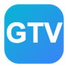 GlobeTV