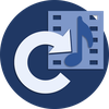Video MP3 Converter