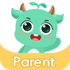 Parental Control - KidsLink