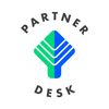 FundsIndia Partner Desk