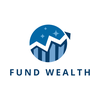 Fund Wealth