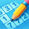 Sudoku | Keep your mind sharp