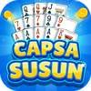 Capsa Susun Club Offline