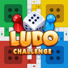 Ludo Challenge Offline Play